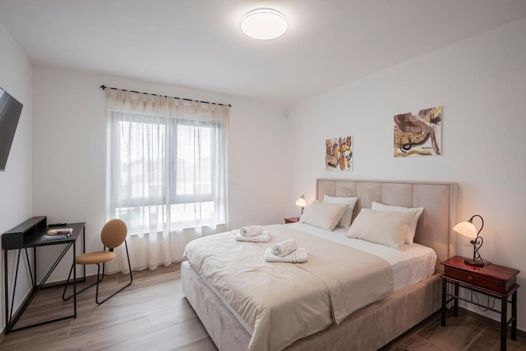 Peld Comfort & Luxury