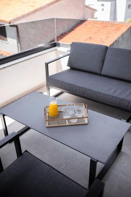 Peld Comfort & Luxury * Medulin