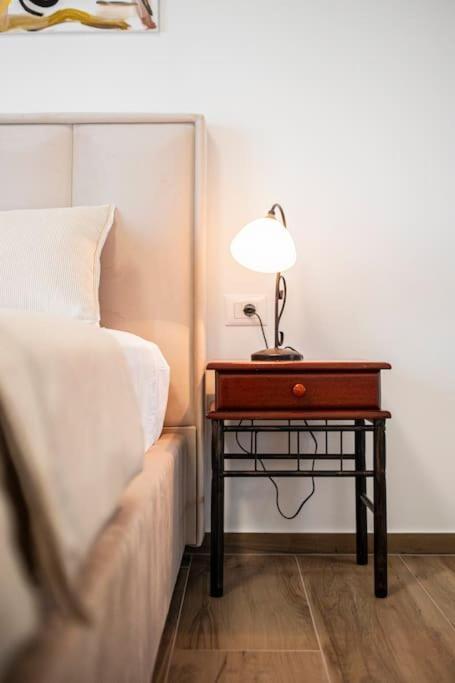 Peld Comfort & Luxury