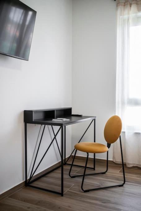 Apartment Peld Comfort & Luxury *