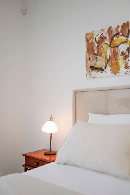 Peld Comfort & Luxury Apartment Medulin