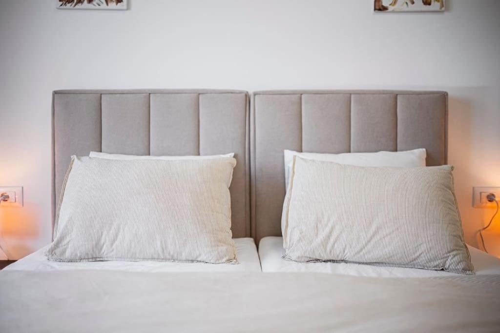 Peld Comfort & Luxury